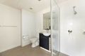 Property photo of 205/19 Masters Street Newstead QLD 4006