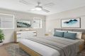 Property photo of 205/19 Masters Street Newstead QLD 4006