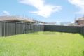 Property photo of 64 Abacus Parade Werrington NSW 2747