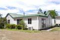 Property photo of 4 Amelia Street Triabunna TAS 7190