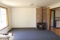 Property photo of 4 Amelia Street Triabunna TAS 7190
