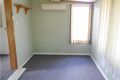 Property photo of 4 Amelia Street Triabunna TAS 7190