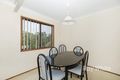 Property photo of 2 Coronation Street Blackalls Park NSW 2283