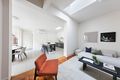 Property photo of 73 Little George Street Fitzroy VIC 3065