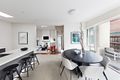 Property photo of 73 Little George Street Fitzroy VIC 3065