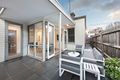 Property photo of 73 Little George Street Fitzroy VIC 3065