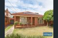 Property photo of 9 Croker Street Newport VIC 3015