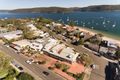 Property photo of 43/1A Iluka Road Palm Beach NSW 2108