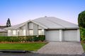 Property photo of 26 Barrington Street Upper Coomera QLD 4209