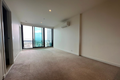 Property photo of 3505/45 Clarke Street Southbank VIC 3006