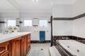 Property photo of 34 East Street Blakehurst NSW 2221