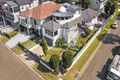 Property photo of 34 East Street Blakehurst NSW 2221