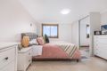 Property photo of 34 East Street Blakehurst NSW 2221