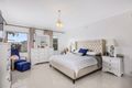 Property photo of 34 East Street Blakehurst NSW 2221