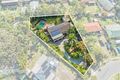 Property photo of 18 Rowanda Street Slacks Creek QLD 4127