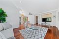 Property photo of 18 Rowanda Street Slacks Creek QLD 4127