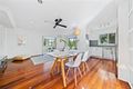 Property photo of 18 Rowanda Street Slacks Creek QLD 4127