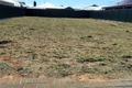 Property photo of 5 Minge Way Nuriootpa SA 5355