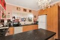 Property photo of 11 Miller Street Dumbalk VIC 3956