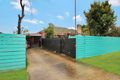 Property photo of 11 Miller Street Dumbalk VIC 3956