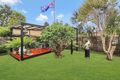 Property photo of 11 Miller Street Dumbalk VIC 3956