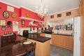 Property photo of 11 Miller Street Dumbalk VIC 3956