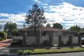 Property photo of 30 Belsize Avenue Carnegie VIC 3163
