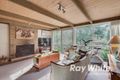 Property photo of 16 Dale Avenue Eltham North VIC 3095