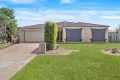 Property photo of 16 Hind Court Bellmere QLD 4510