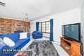 Property photo of 17 Alabaster Street Monash ACT 2904