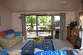 Property photo of 2/9 Sunset Avenue Armidale NSW 2350