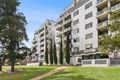 Property photo of 157/15 Coranderrk Street City ACT 2601