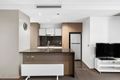 Property photo of 157/15 Coranderrk Street City ACT 2601