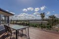 Property photo of 23 Meadow View Road Fernvale QLD 4306