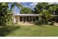 Property photo of 9/8 Spey Court Tewantin QLD 4565