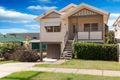 Property photo of 114 Dahlia Street Cannon Hill QLD 4170