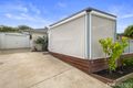 Property photo of 17 Auchterlonie Crescent Churchill VIC 3842