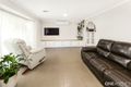 Property photo of 17 Auchterlonie Crescent Churchill VIC 3842