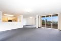 Property photo of 6/91-95 John Whiteway Drive Gosford NSW 2250