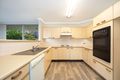 Property photo of 6/91-95 John Whiteway Drive Gosford NSW 2250