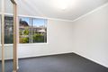 Property photo of 6/91-95 John Whiteway Drive Gosford NSW 2250