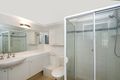 Property photo of 6/91-95 John Whiteway Drive Gosford NSW 2250