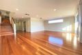 Property photo of 9 Bull Place Harrington Park NSW 2567