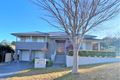 Property photo of 9 Bull Place Harrington Park NSW 2567