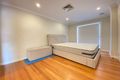 Property photo of 9 Bull Place Harrington Park NSW 2567