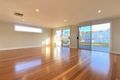 Property photo of 9 Bull Place Harrington Park NSW 2567