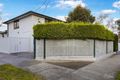 Property photo of 5/69 Tranmere Avenue Carnegie VIC 3163