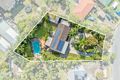 Property photo of 18 Rowanda Street Slacks Creek QLD 4127