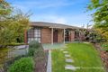 Property photo of 45 McCulloch Drive Hadspen TAS 7290
