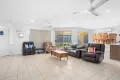 Property photo of 16 Hind Court Bellmere QLD 4510